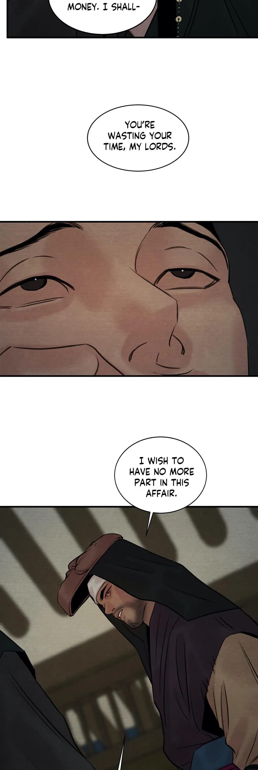 Chapter 76, page 25