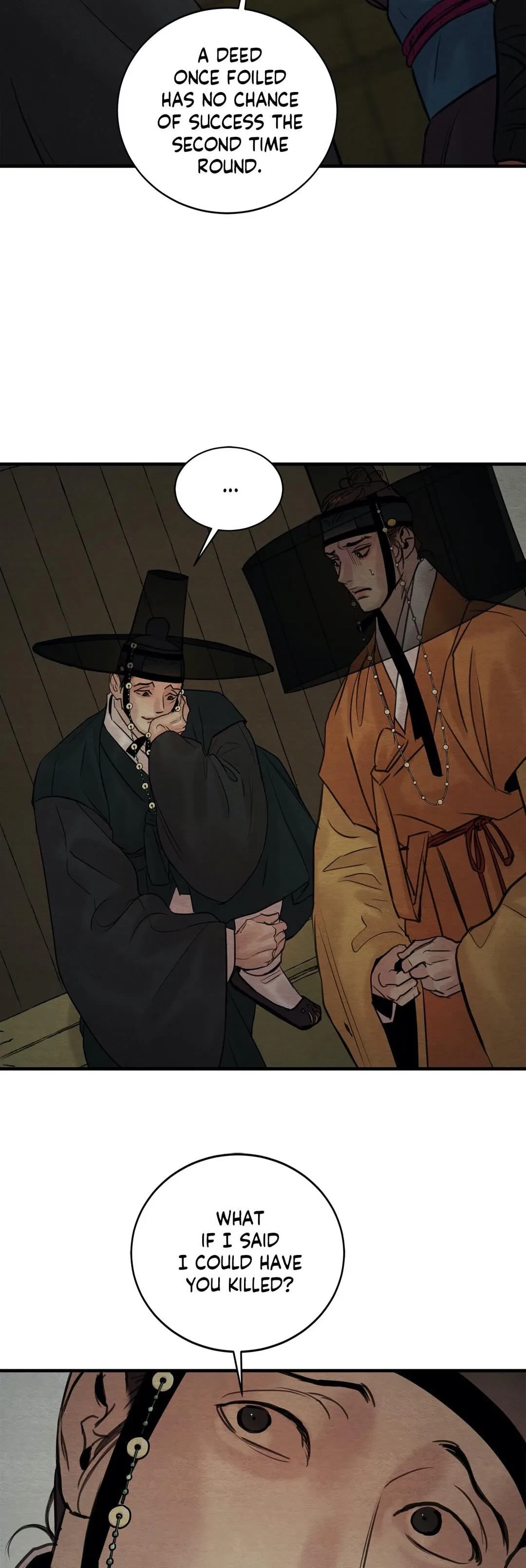 Chapter 76, page 26