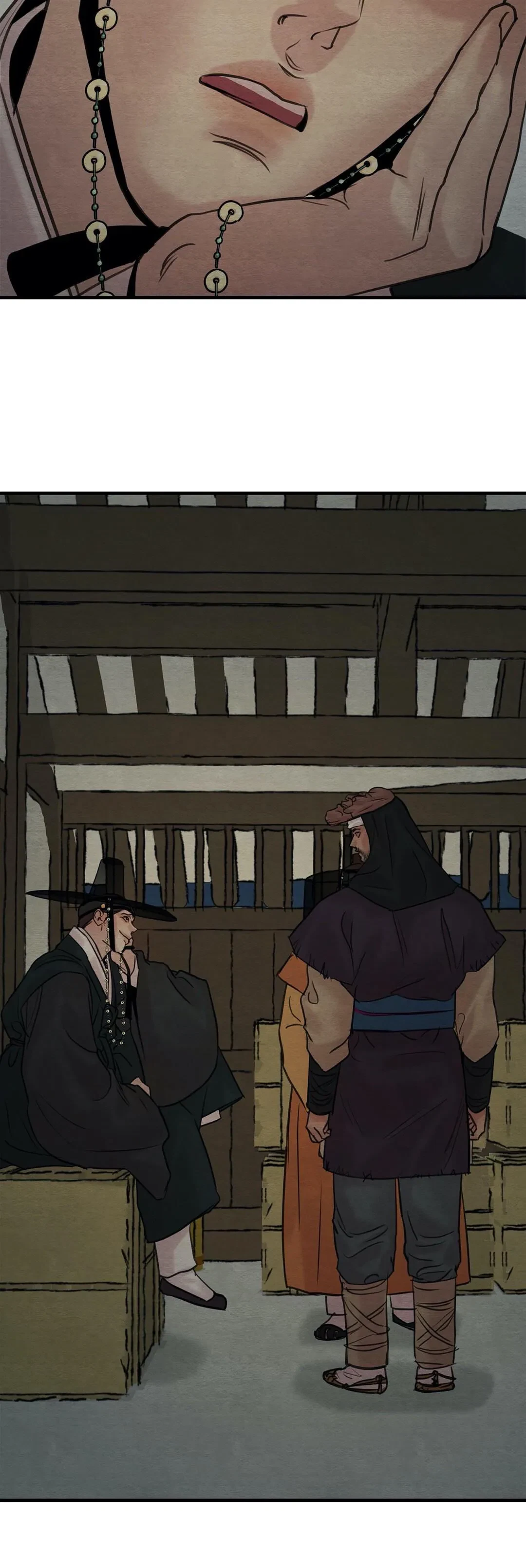 Chapter 76, page 27