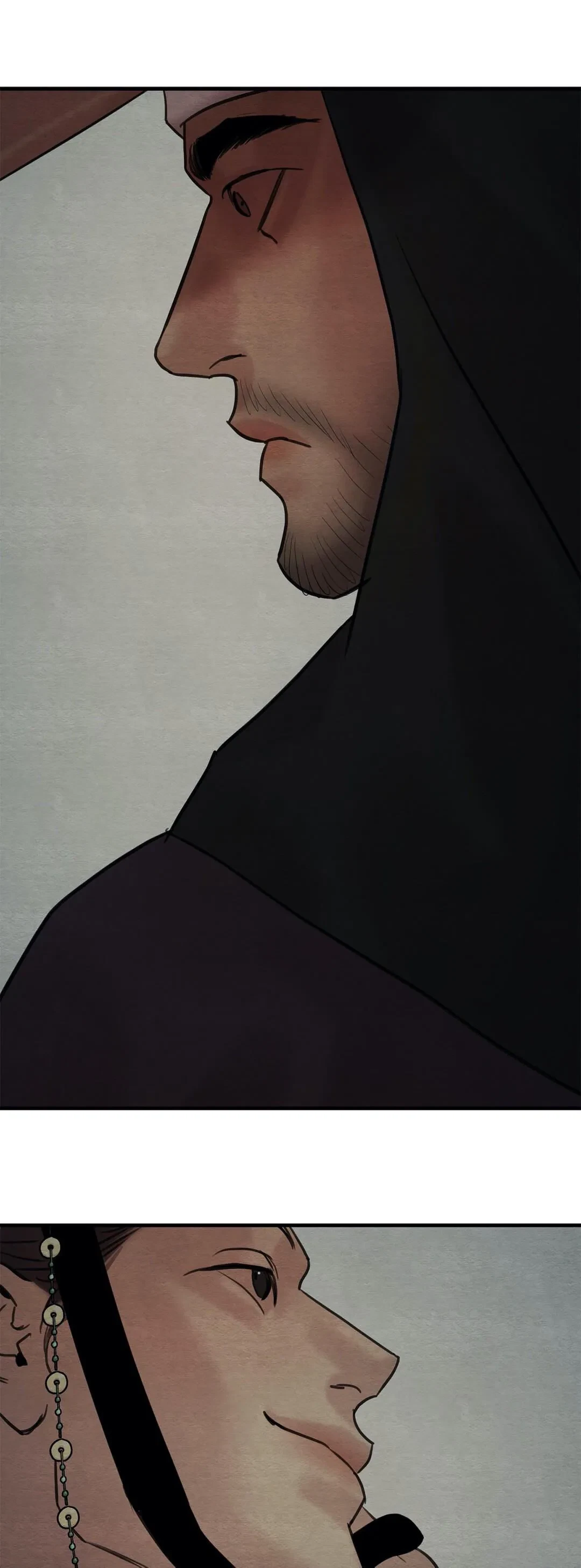 Chapter 76, page 28