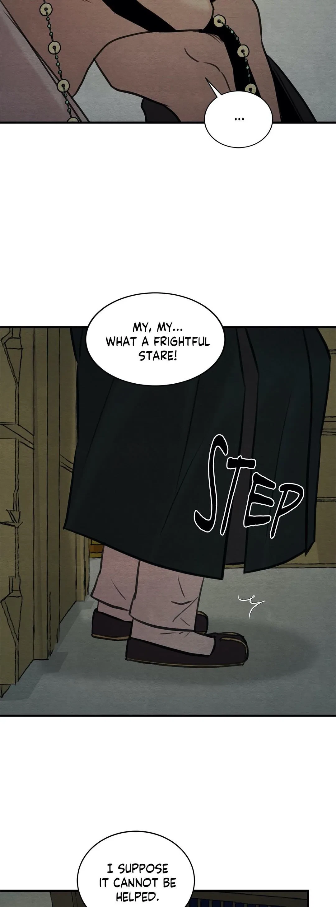 Chapter 76, page 29