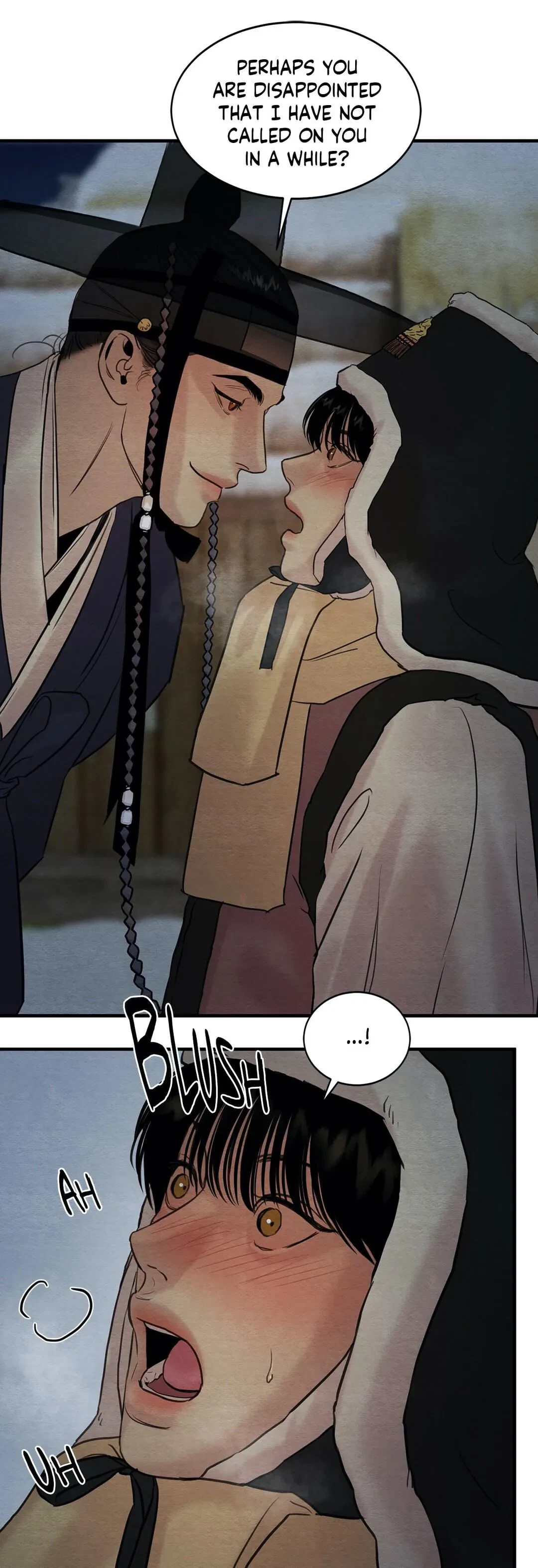 Chapter 76, page 3