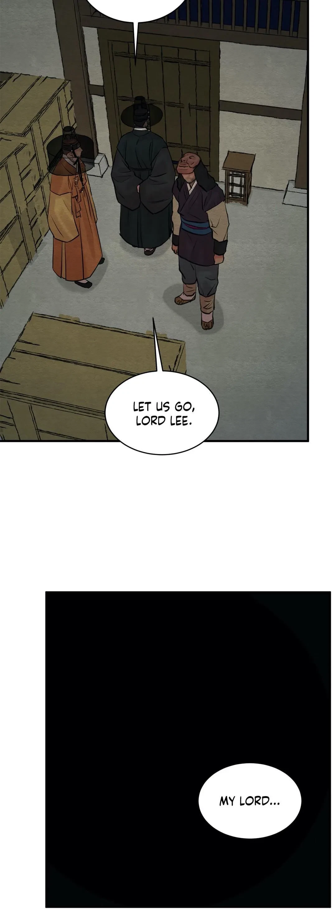 Chapter 76, page 30