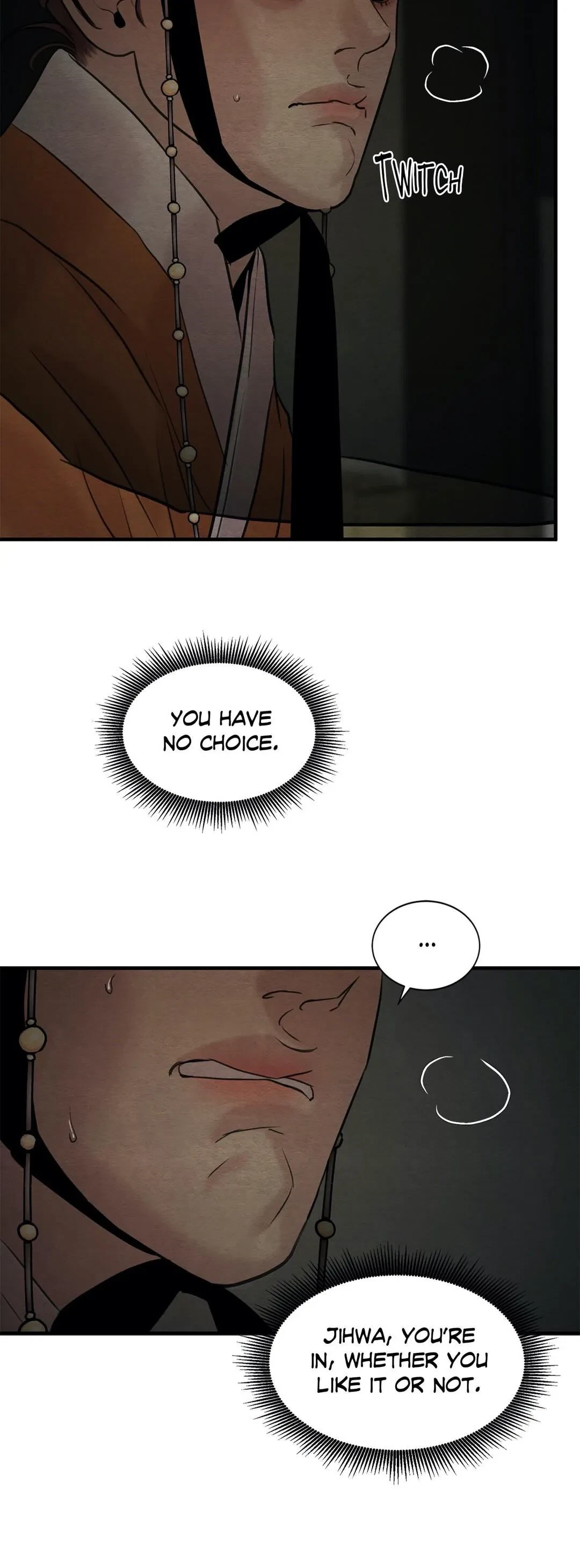 Chapter 76, page 32
