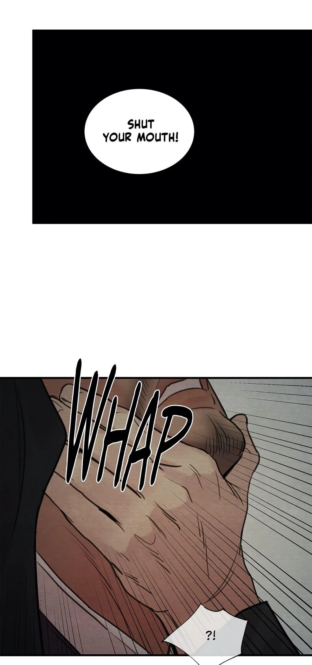 Chapter 76, page 33