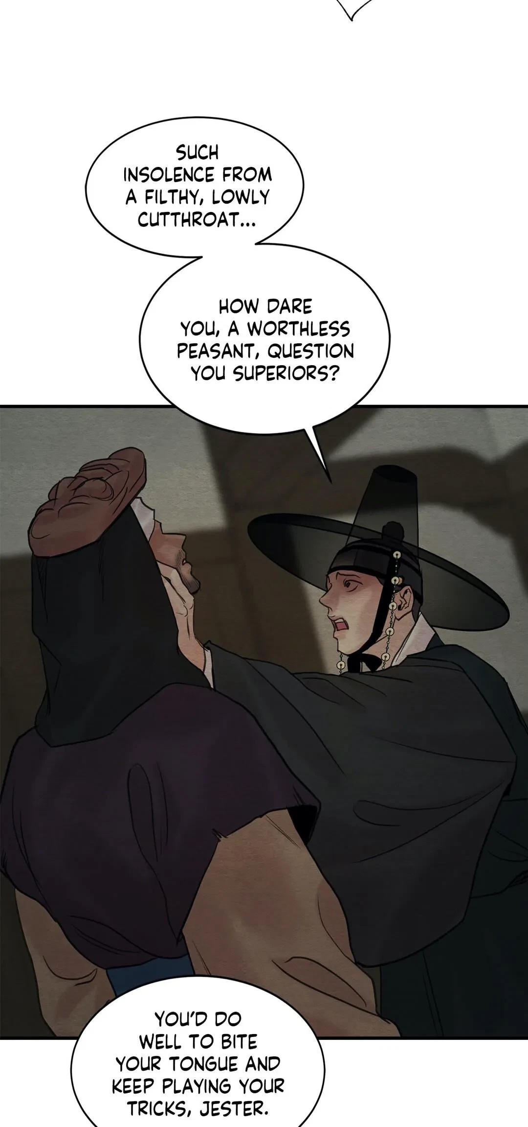 Chapter 76, page 34