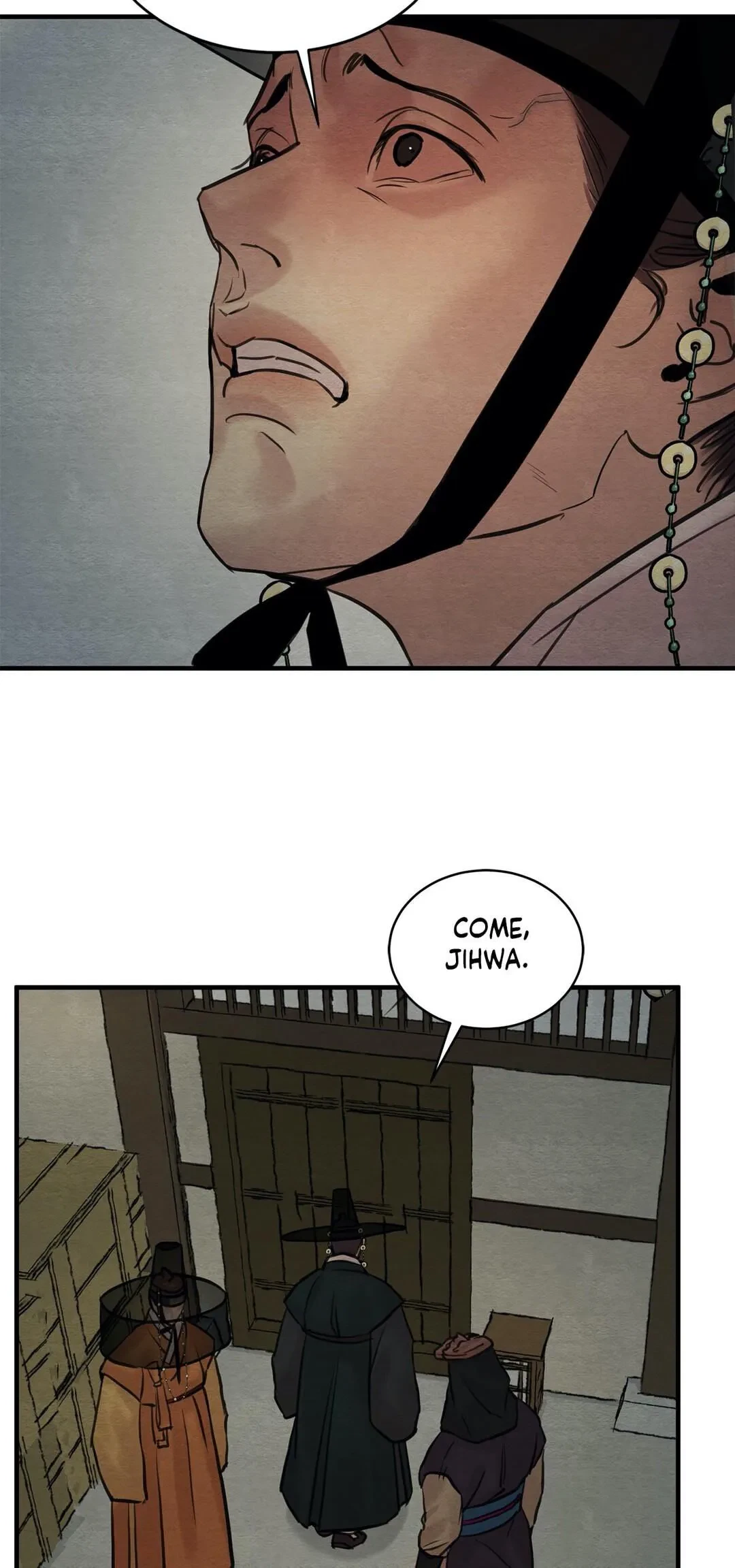 Chapter 76, page 35