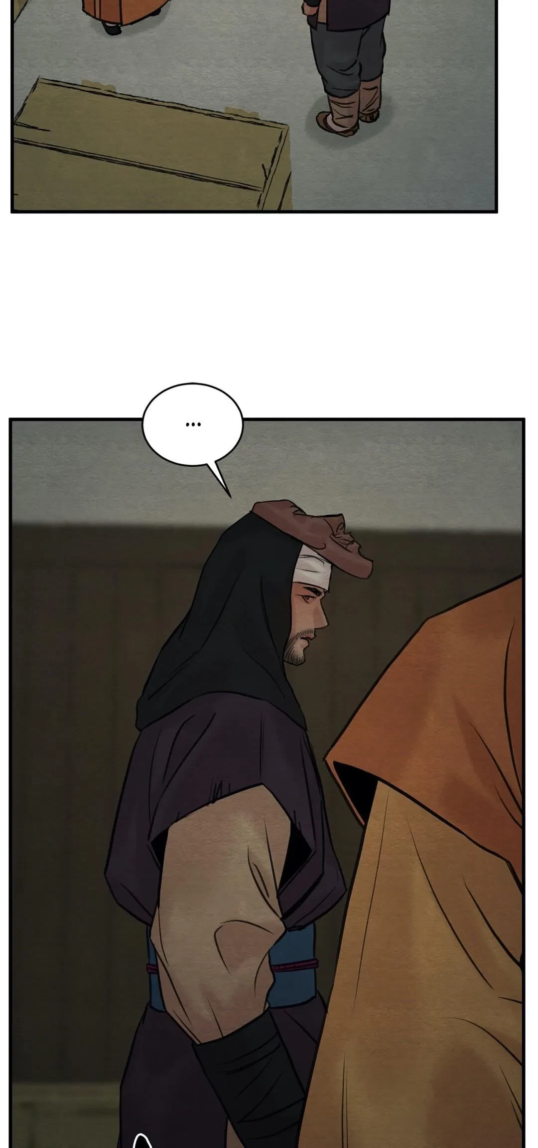 Chapter 76, page 36