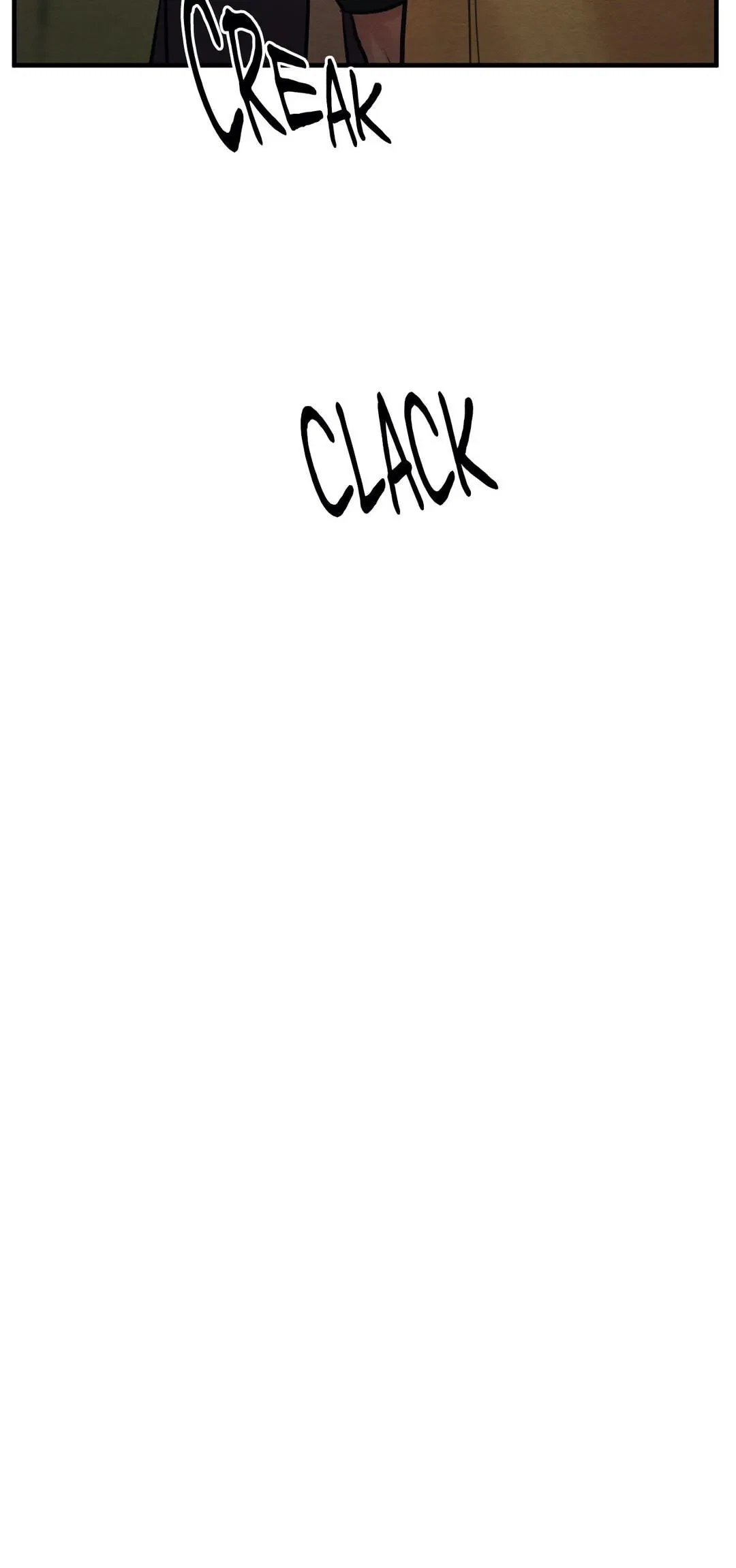 Chapter 76, page 37