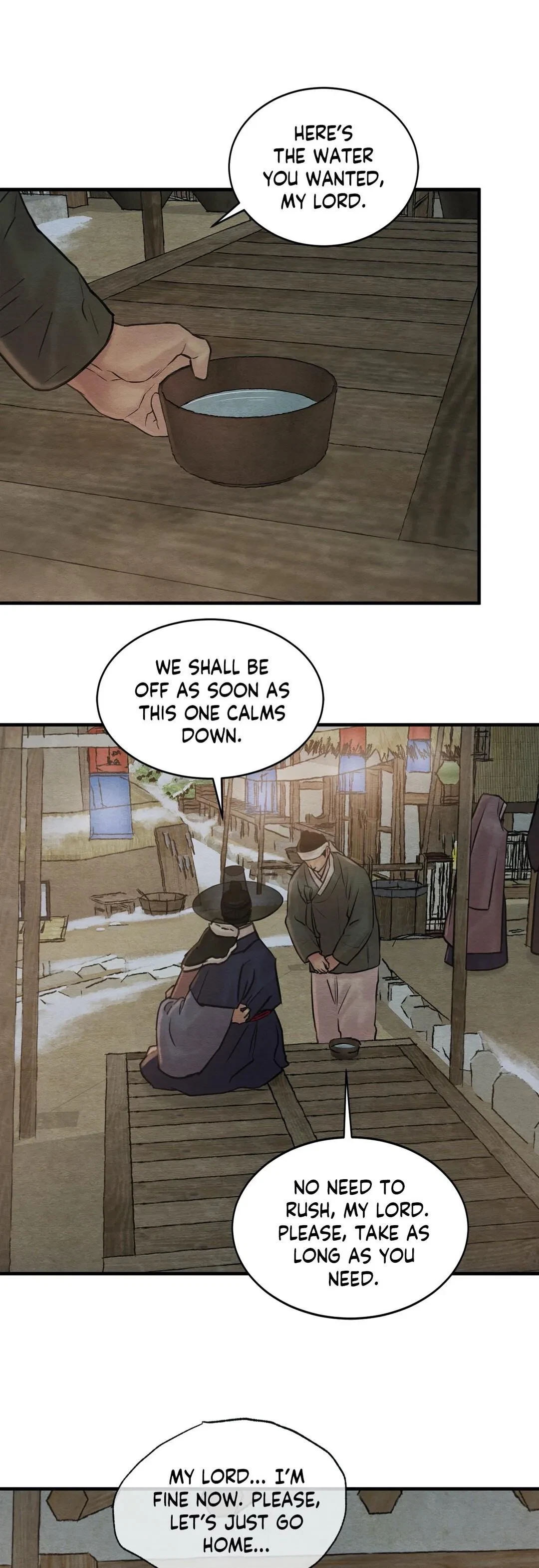 Chapter 76, page 38