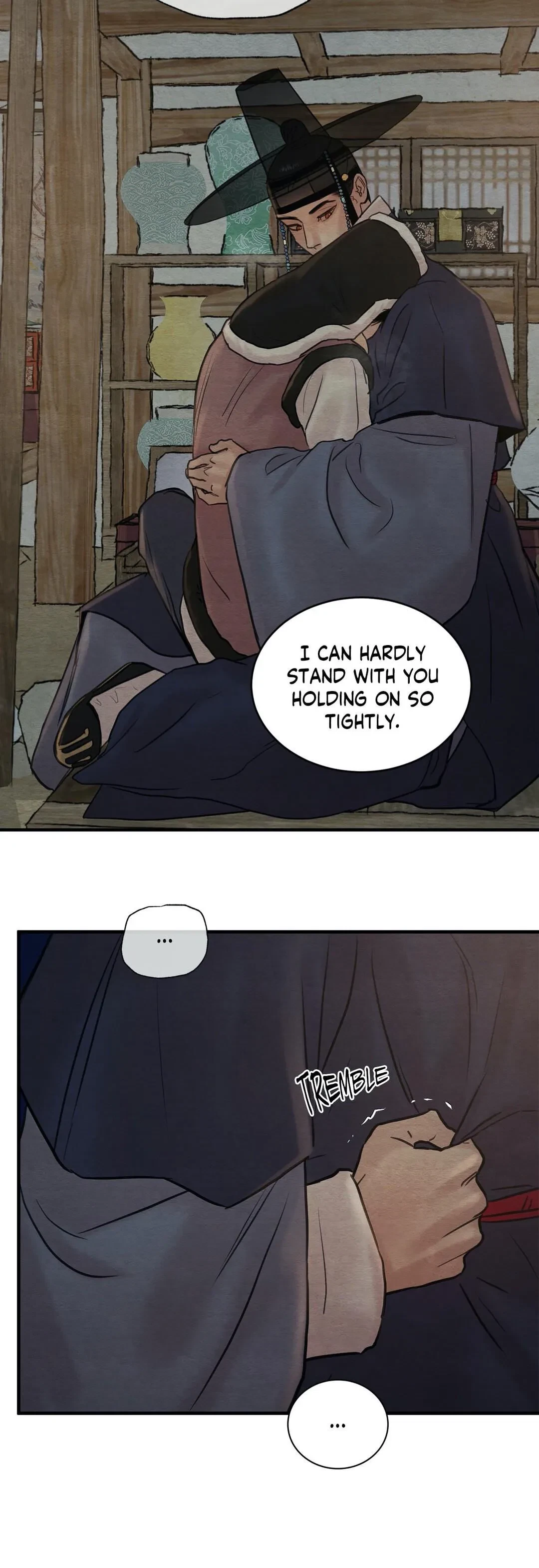 Chapter 76, page 39