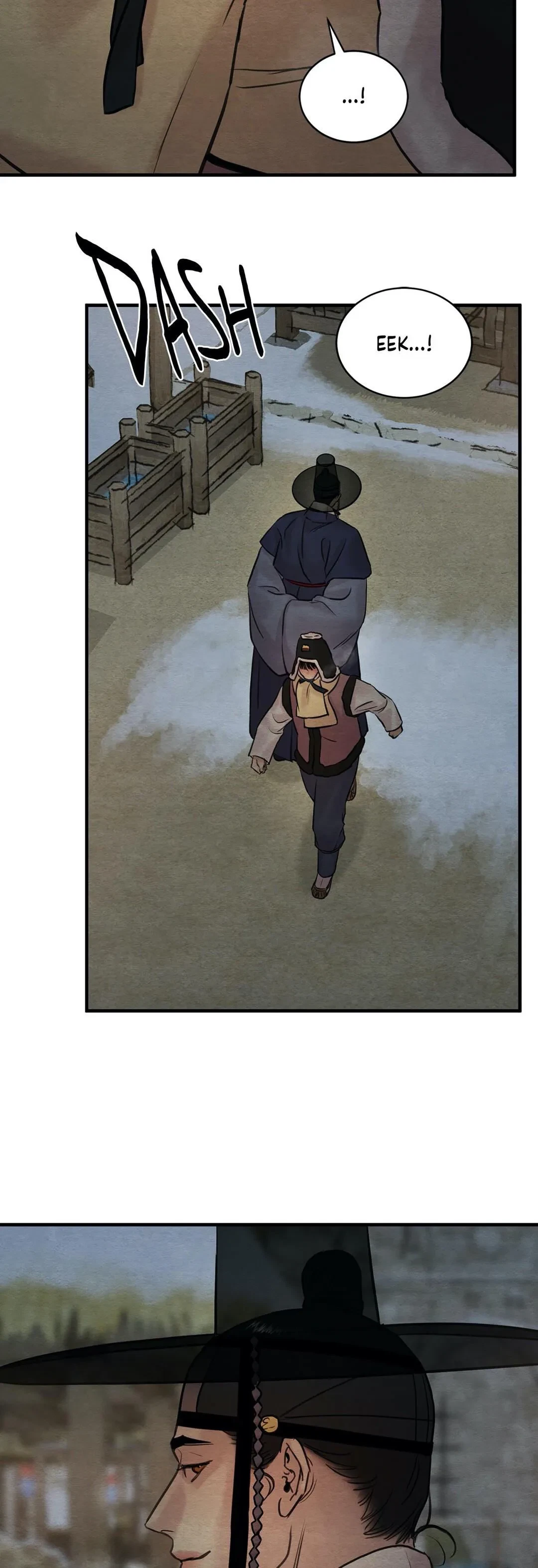 Chapter 76, page 4