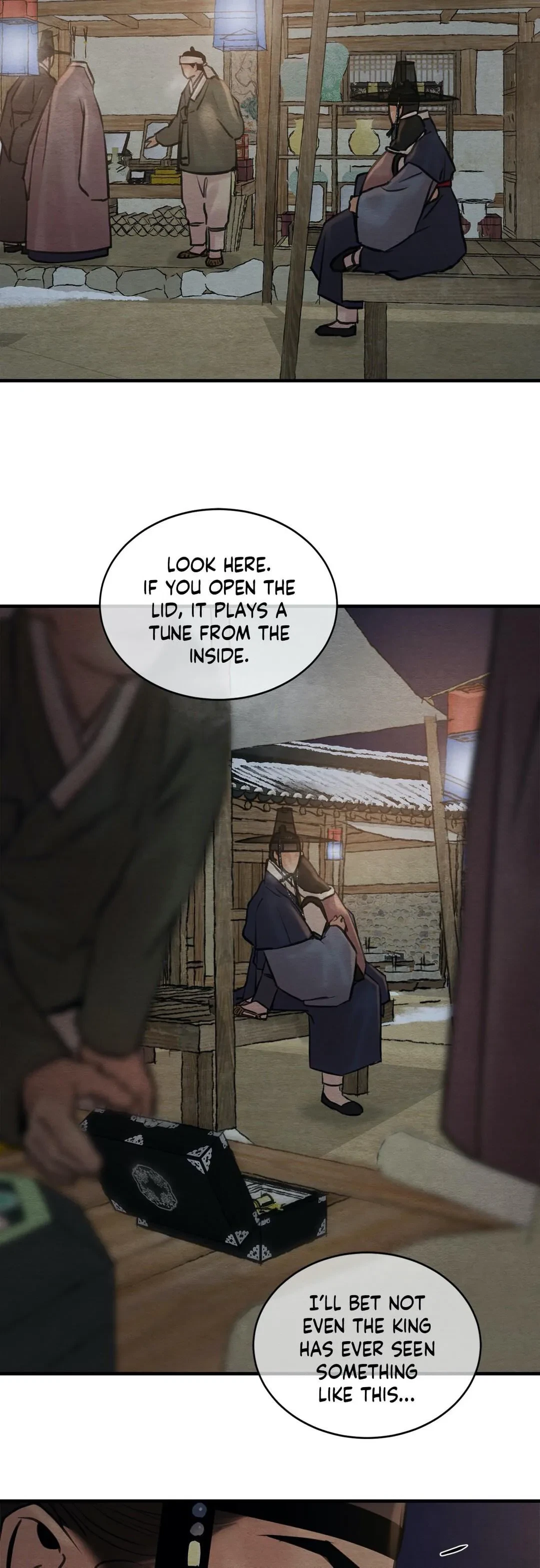 Chapter 76, page 41