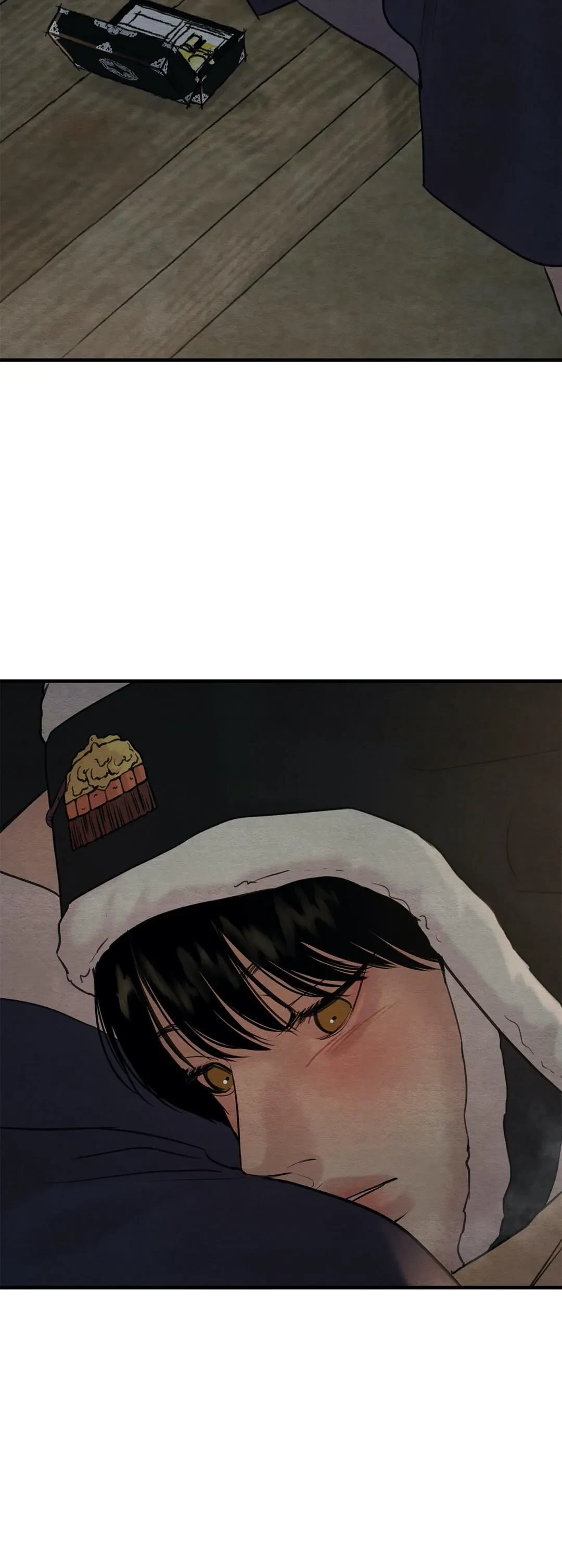 Chapter 76, page 45