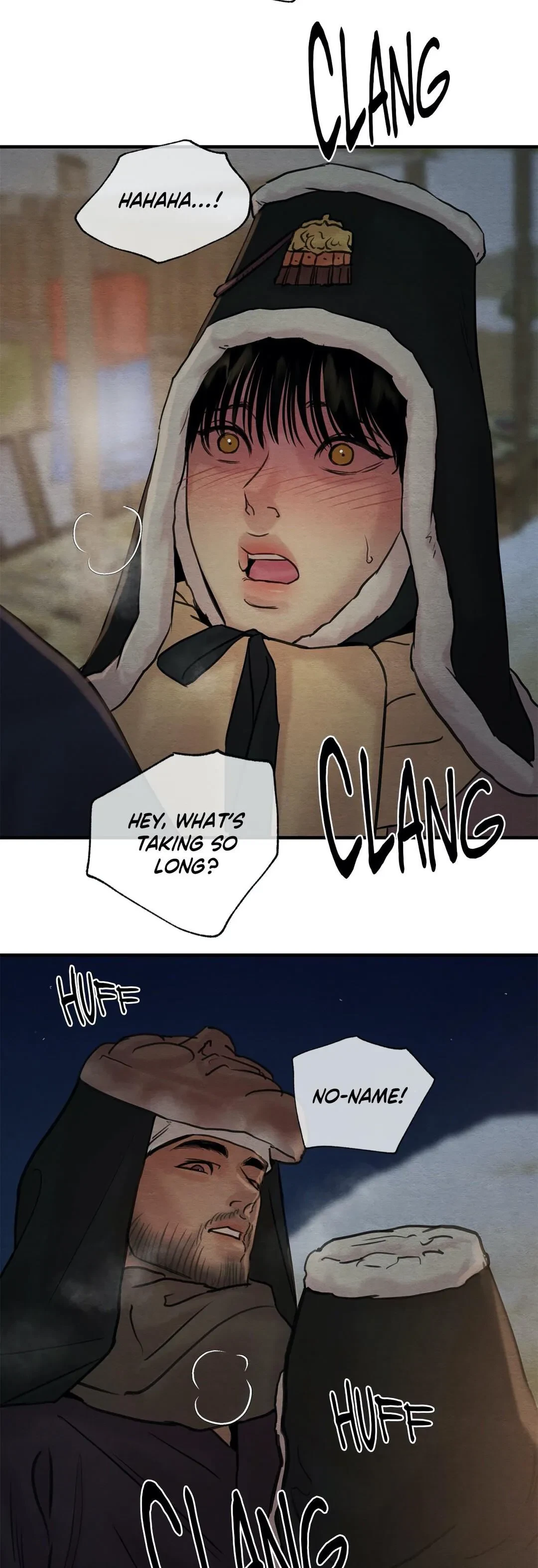 Chapter 76, page 6