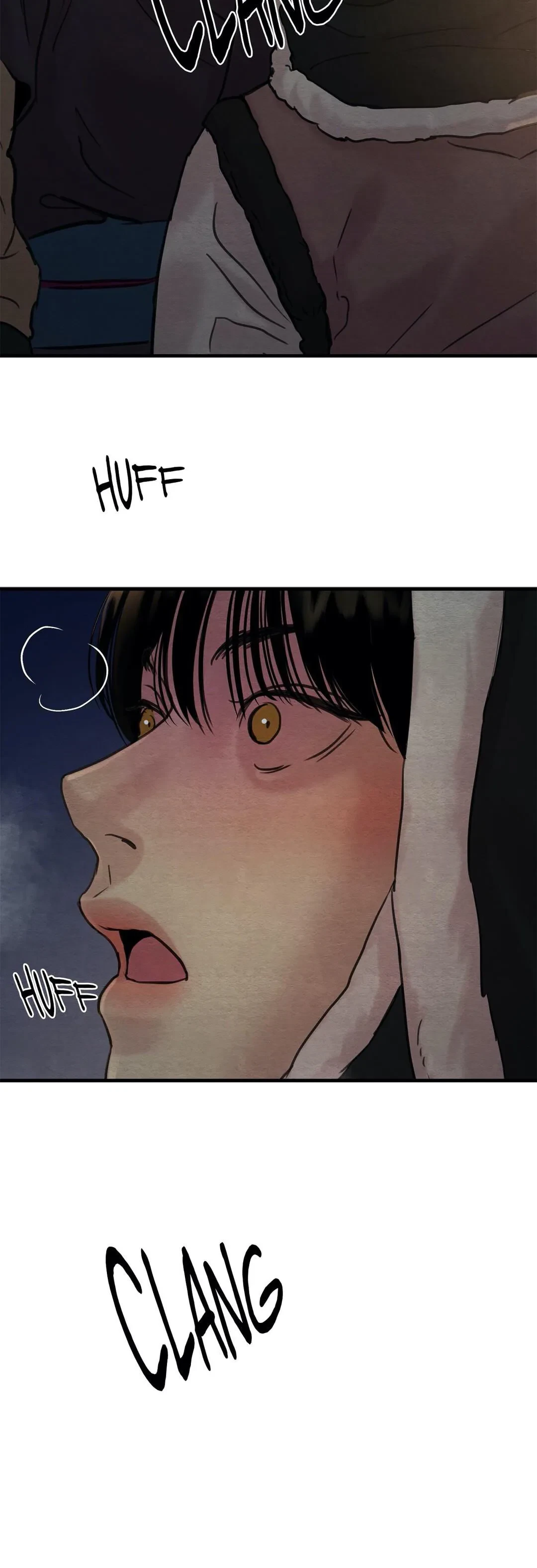 Chapter 76, page 7