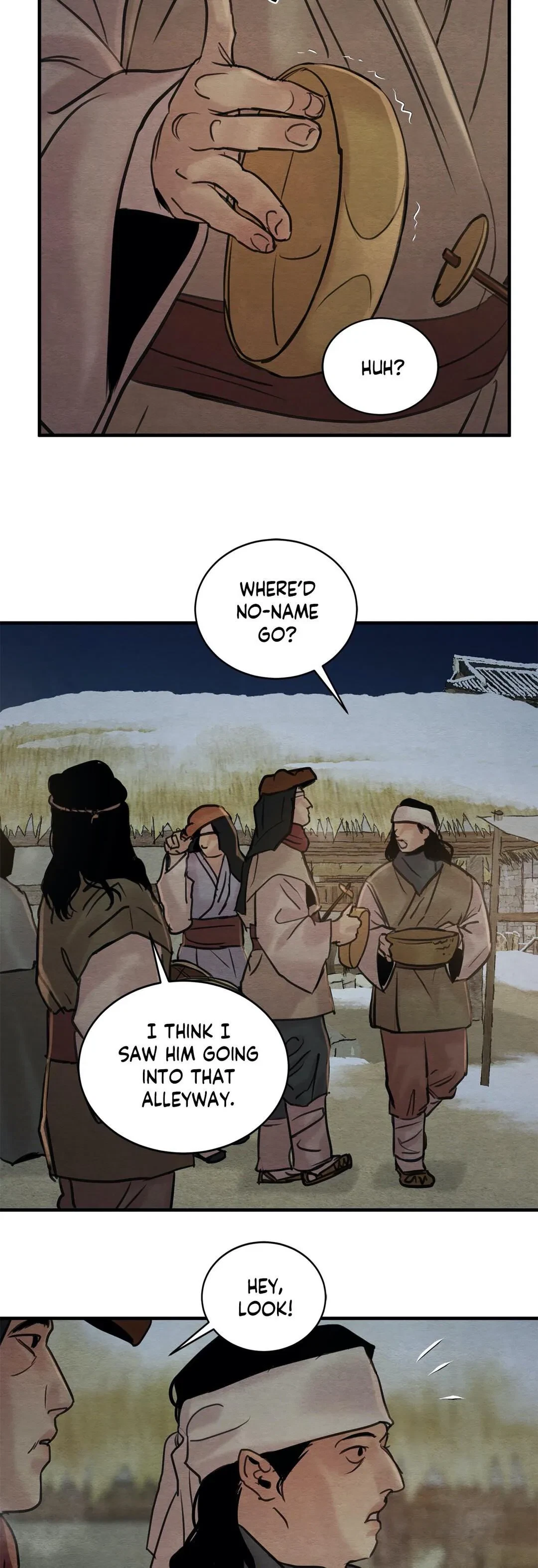 Chapter 76, page 9