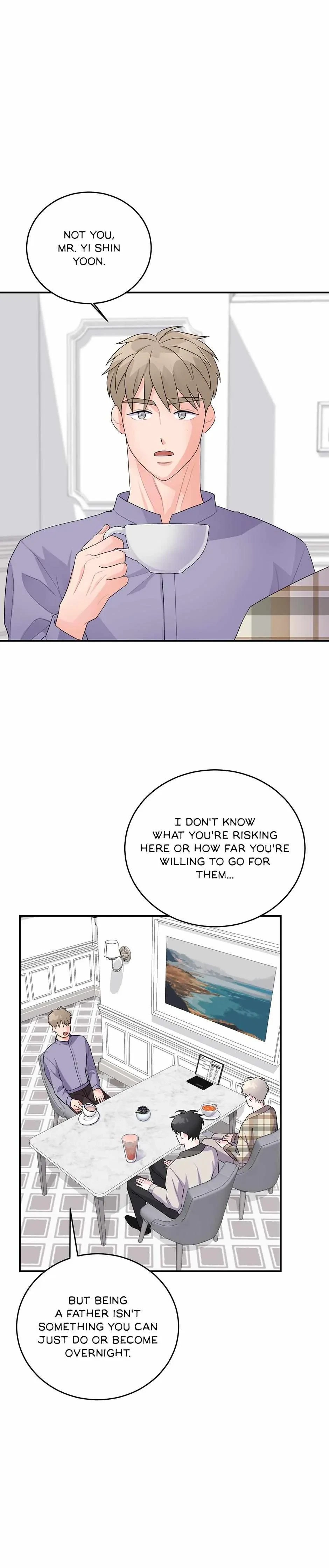 Chapter 15, page 11