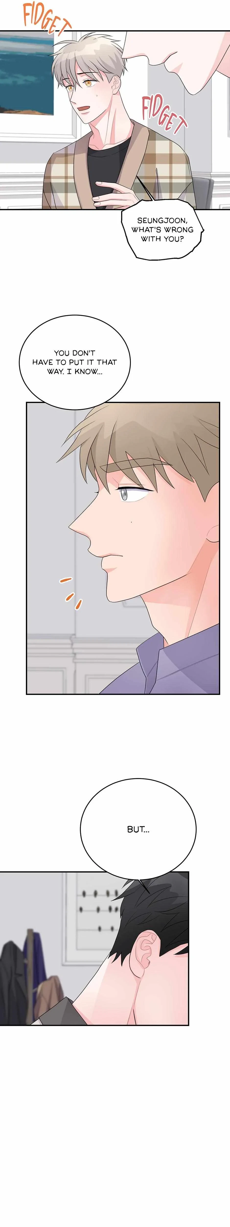 Chapter 15, page 12