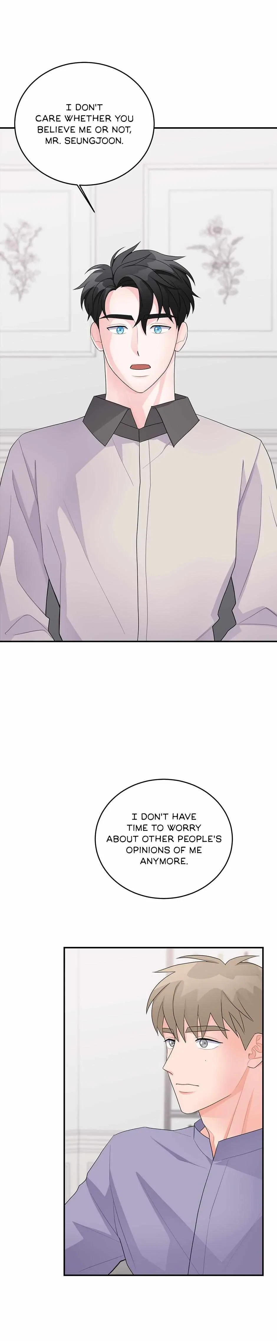 Chapter 15, page 13