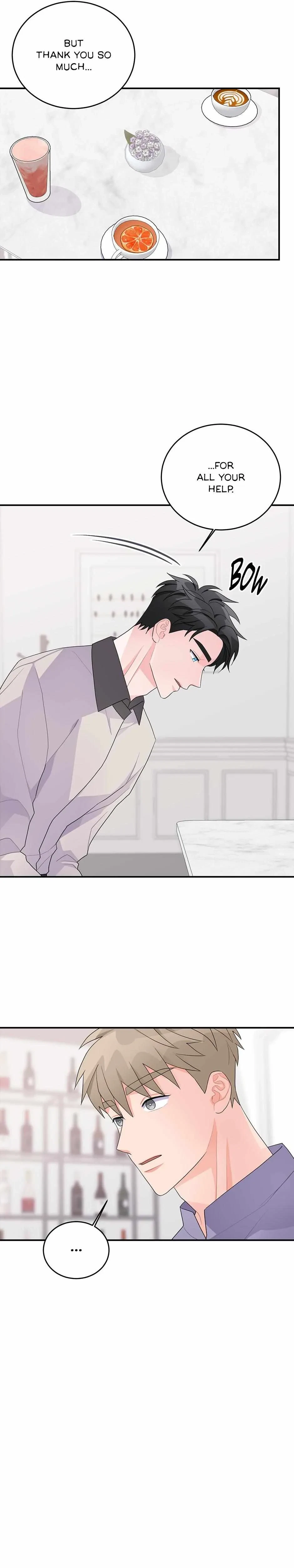 Chapter 15, page 14