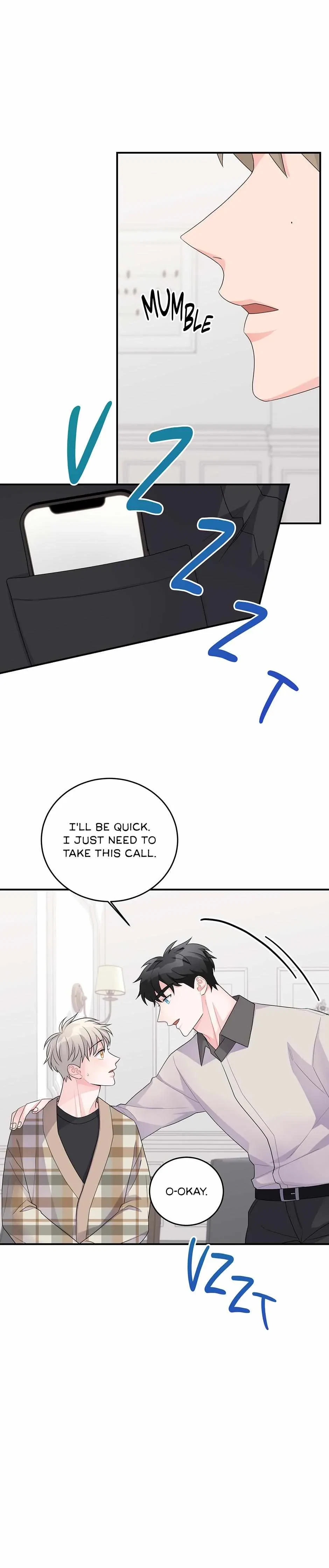 Chapter 15, page 15