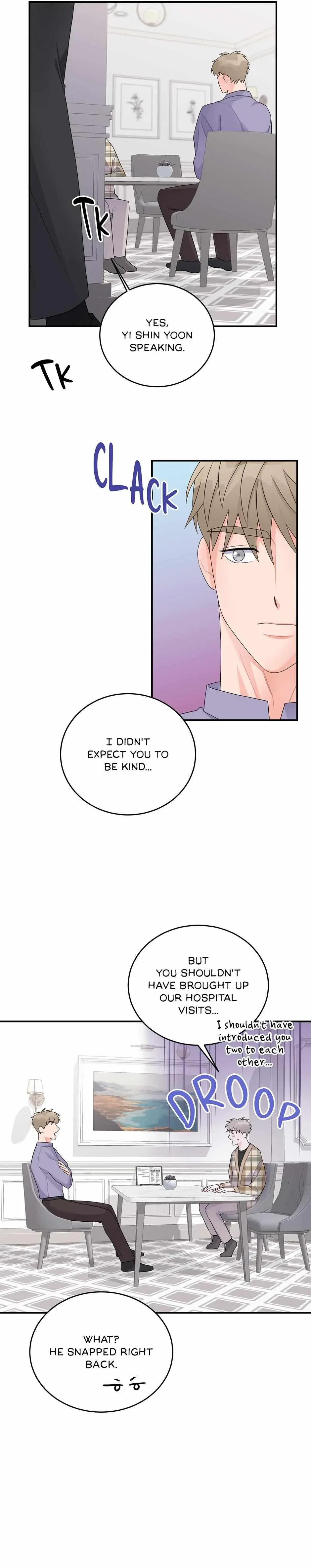 Chapter 15, page 16