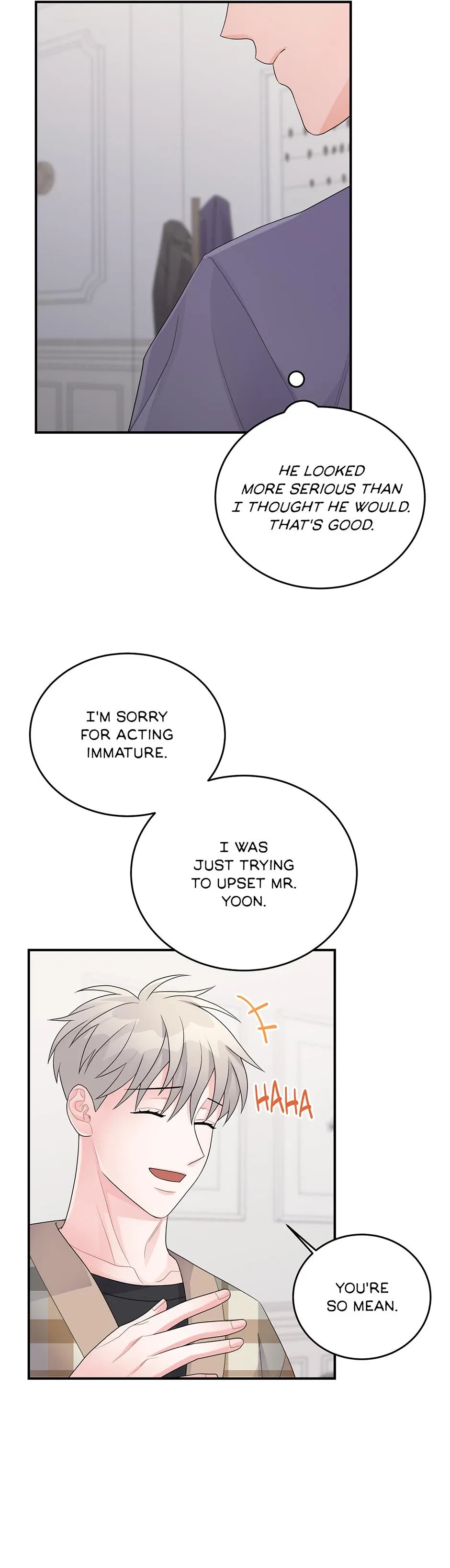 Chapter 15, page 17