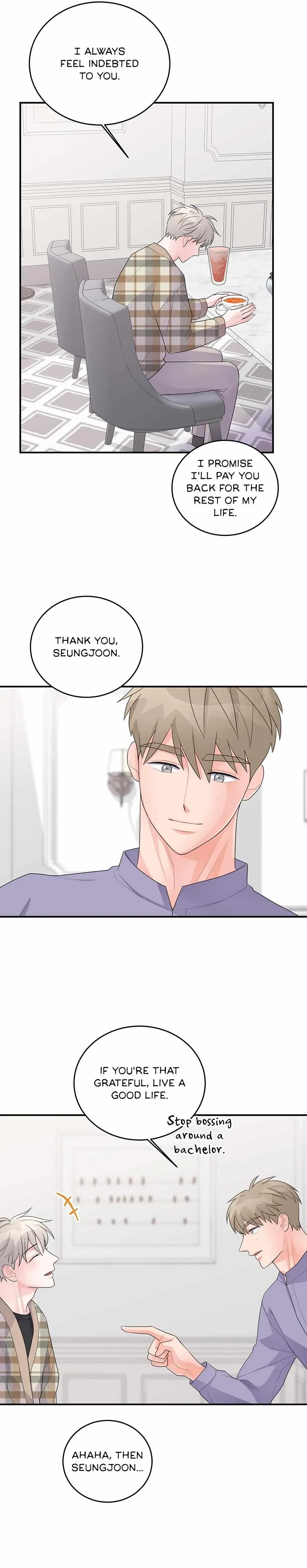 Chapter 15, page 19
