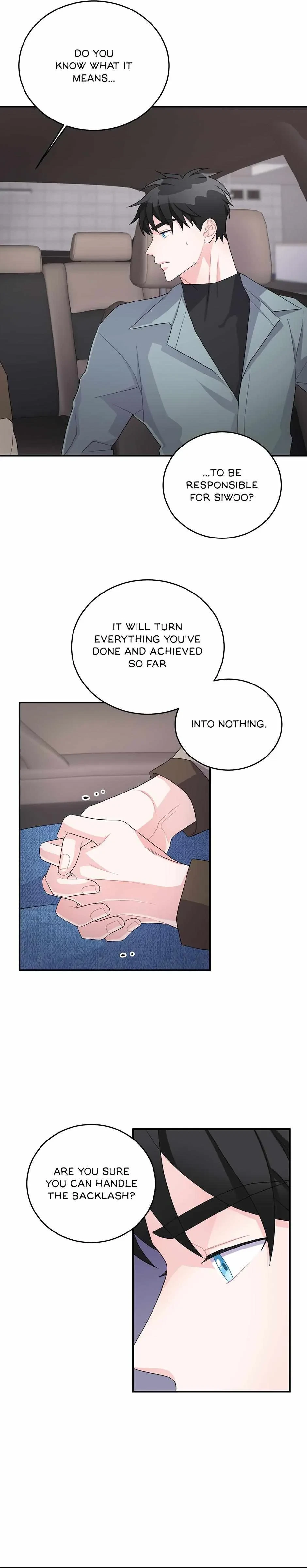 Chapter 15, page 2