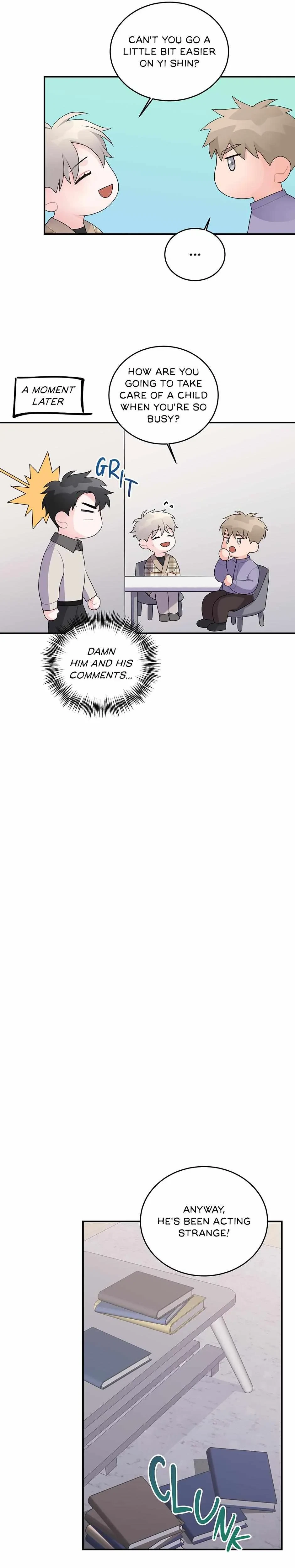 Chapter 15, page 20