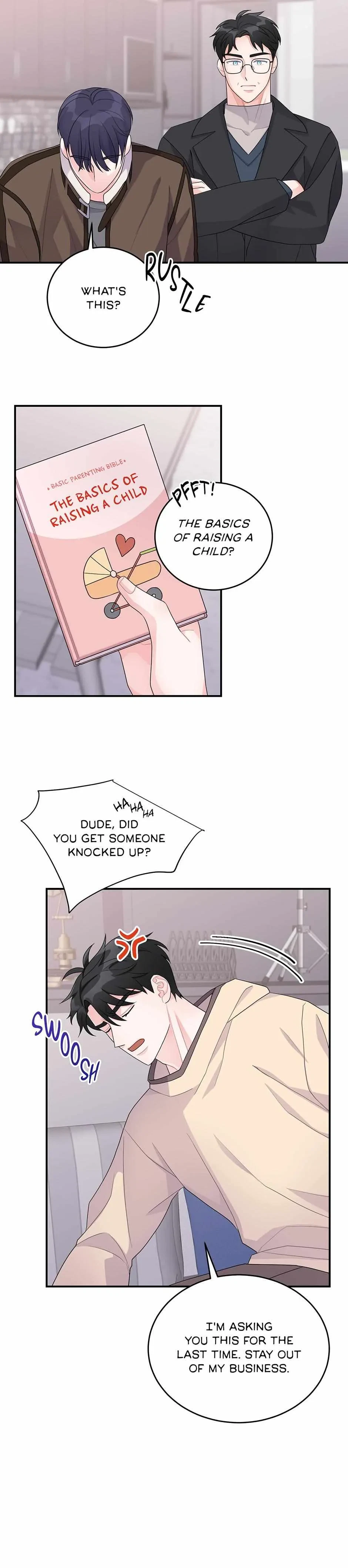 Chapter 15, page 22