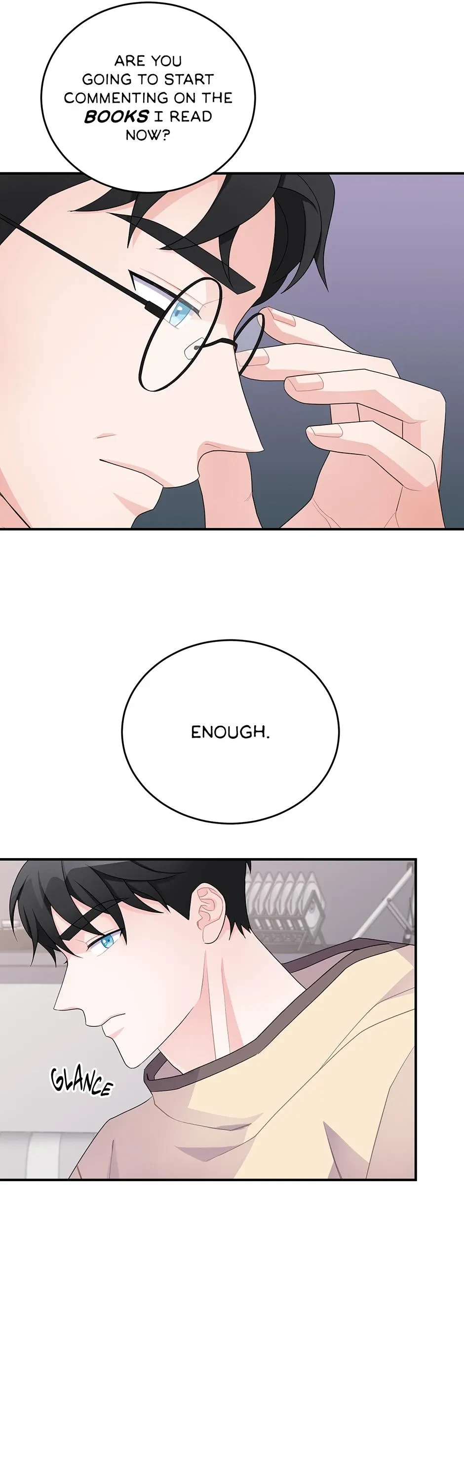 Chapter 15, page 23
