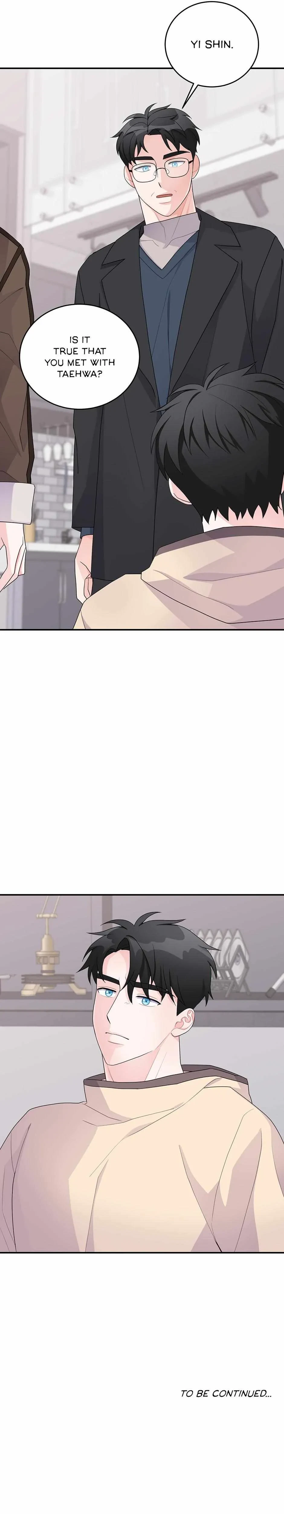 Chapter 15, page 24