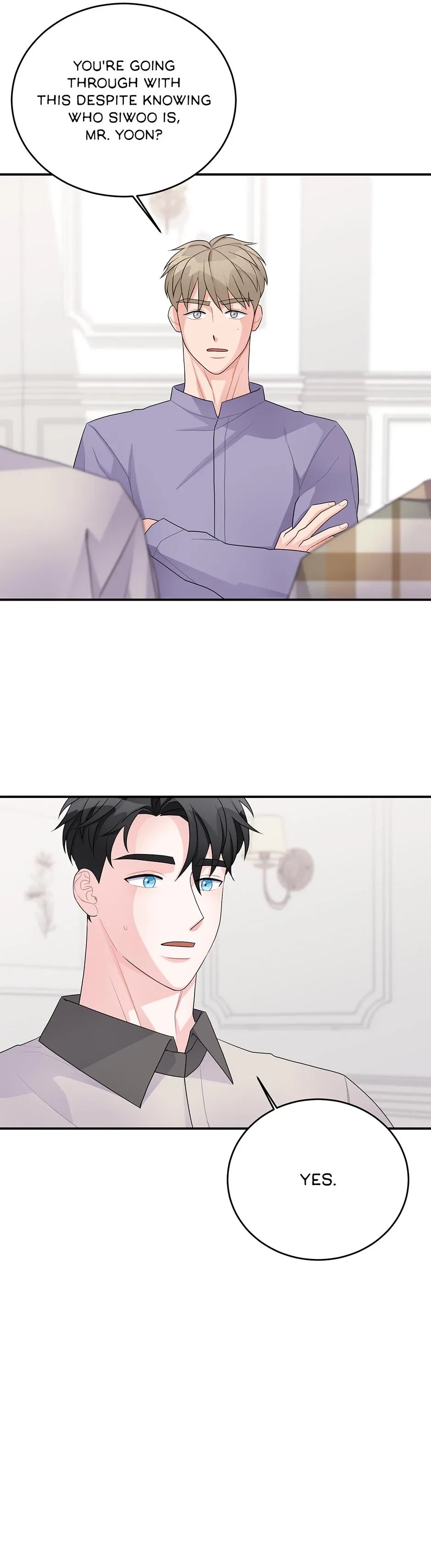 Chapter 15, page 8
