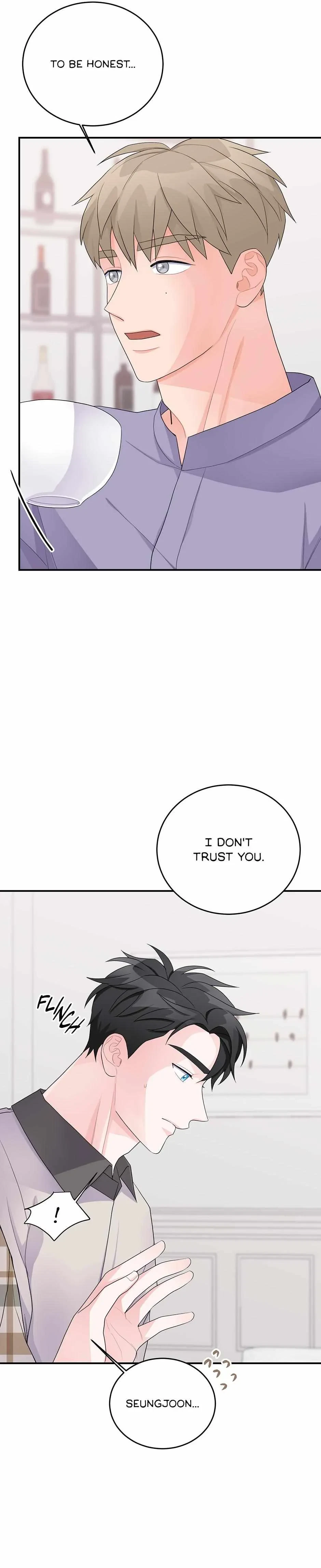 Chapter 15, page 9