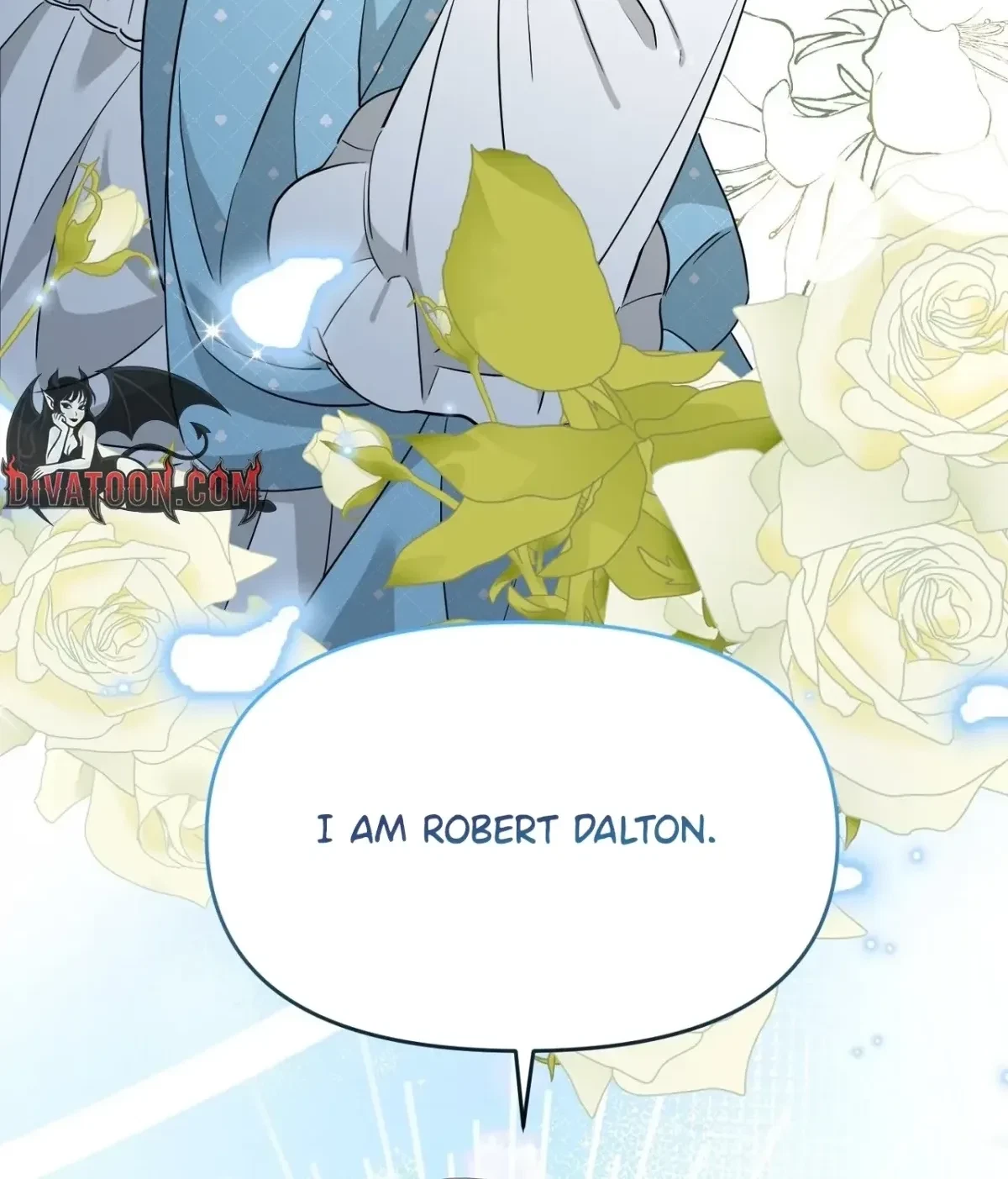 Chapter 2, page 10