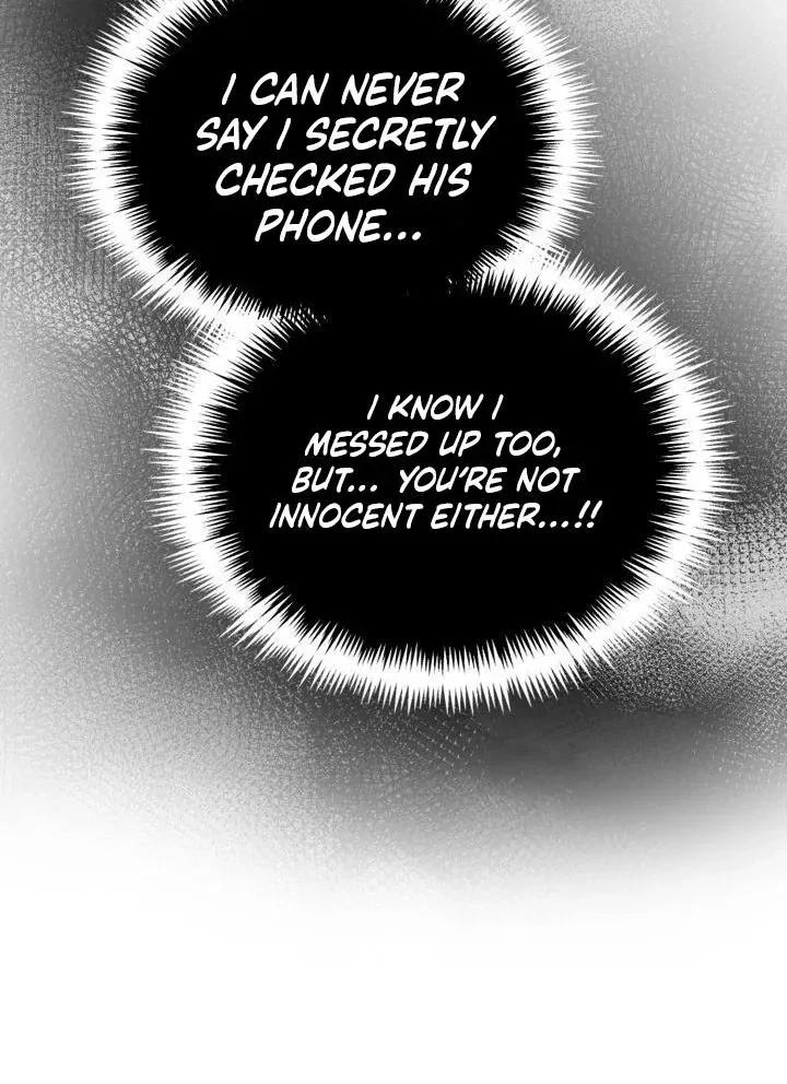 Chapter 4, page 13