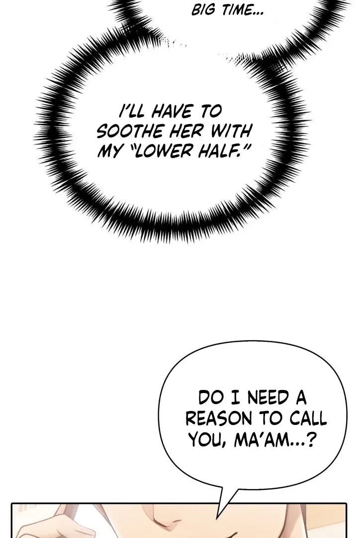 Chapter 4, page 15