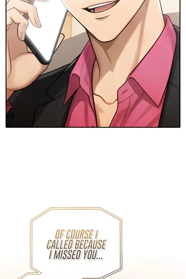 Chapter 4, page 16