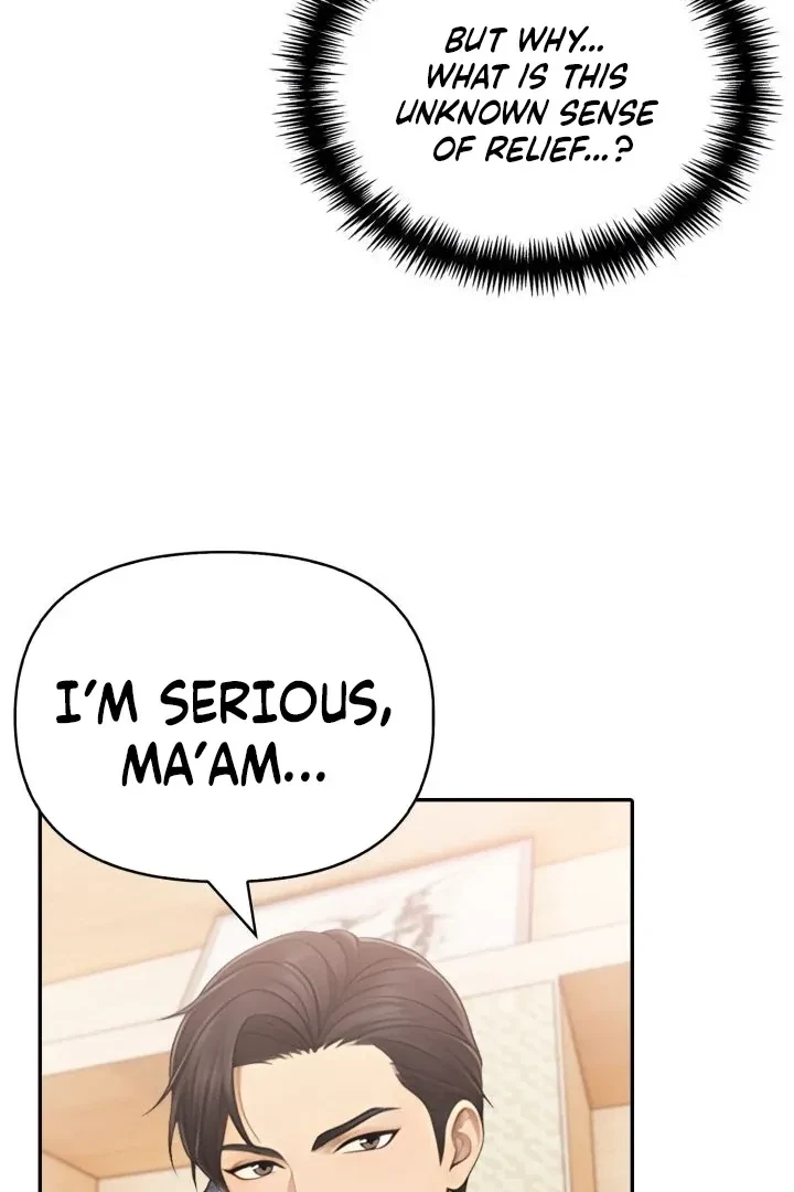 Chapter 4, page 20