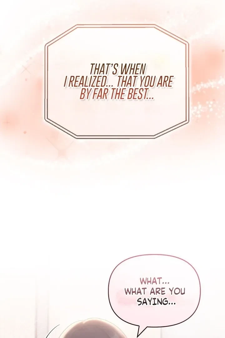 Chapter 4, page 23