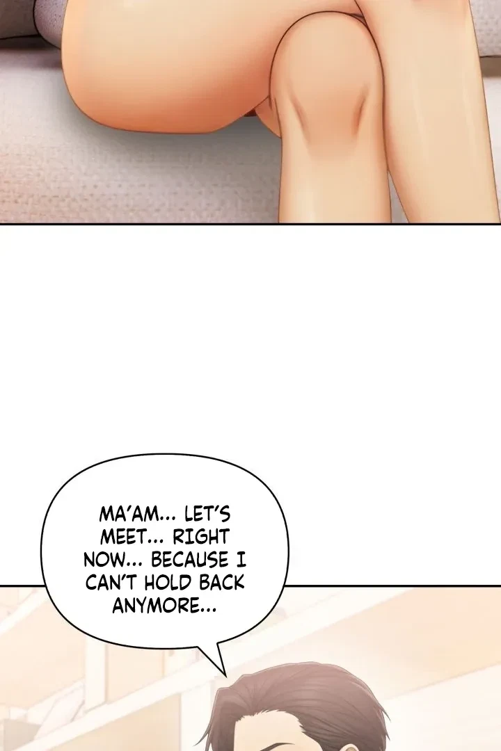 Chapter 4, page 25