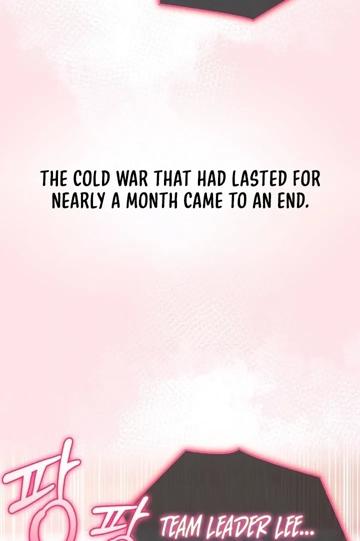 Chapter 4, page 36