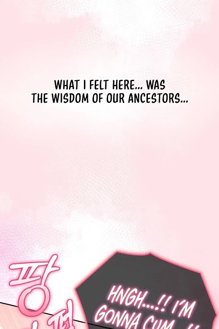 Chapter 4, page 39