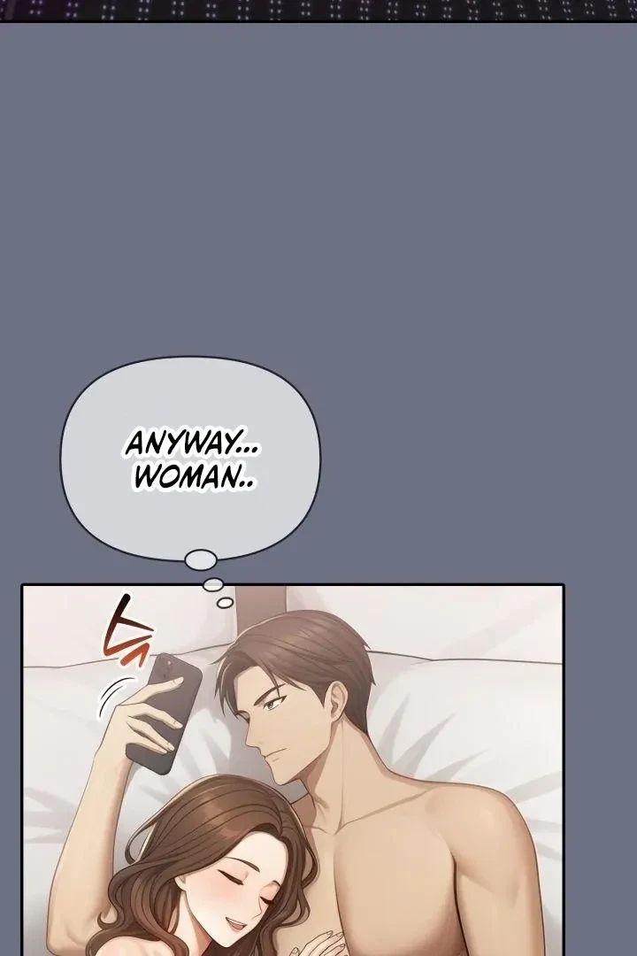 Chapter 4, page 4