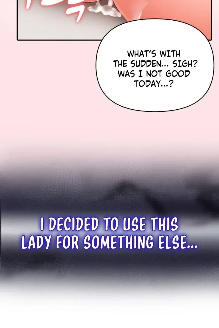 Chapter 4, page 49