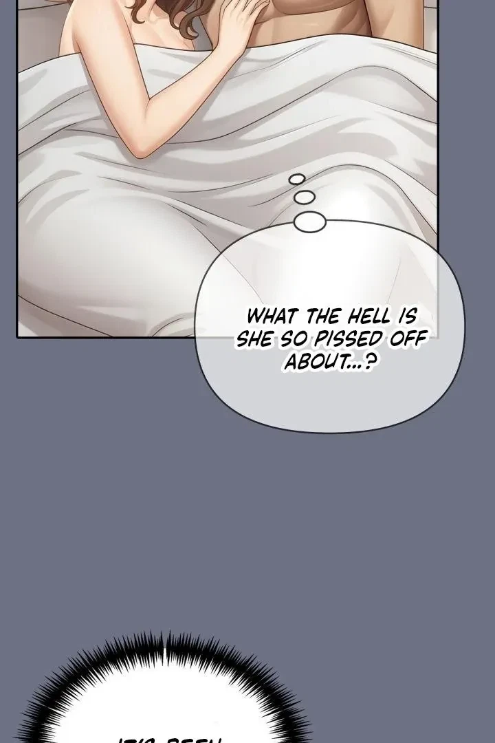 Chapter 4, page 5