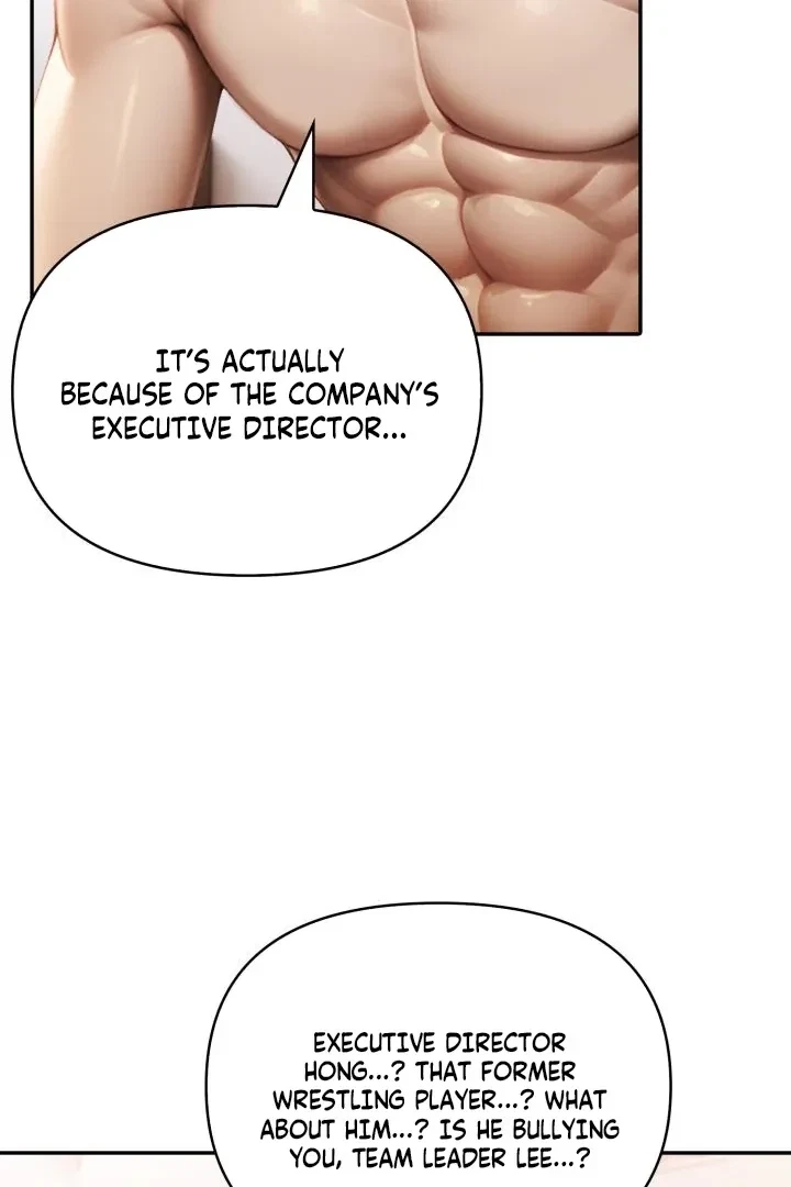 Chapter 4, page 51