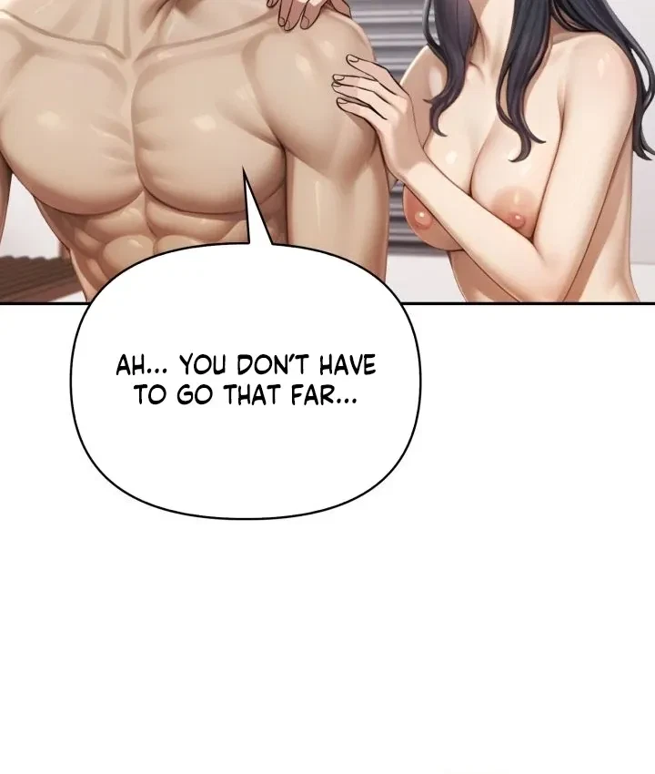 Chapter 4, page 54